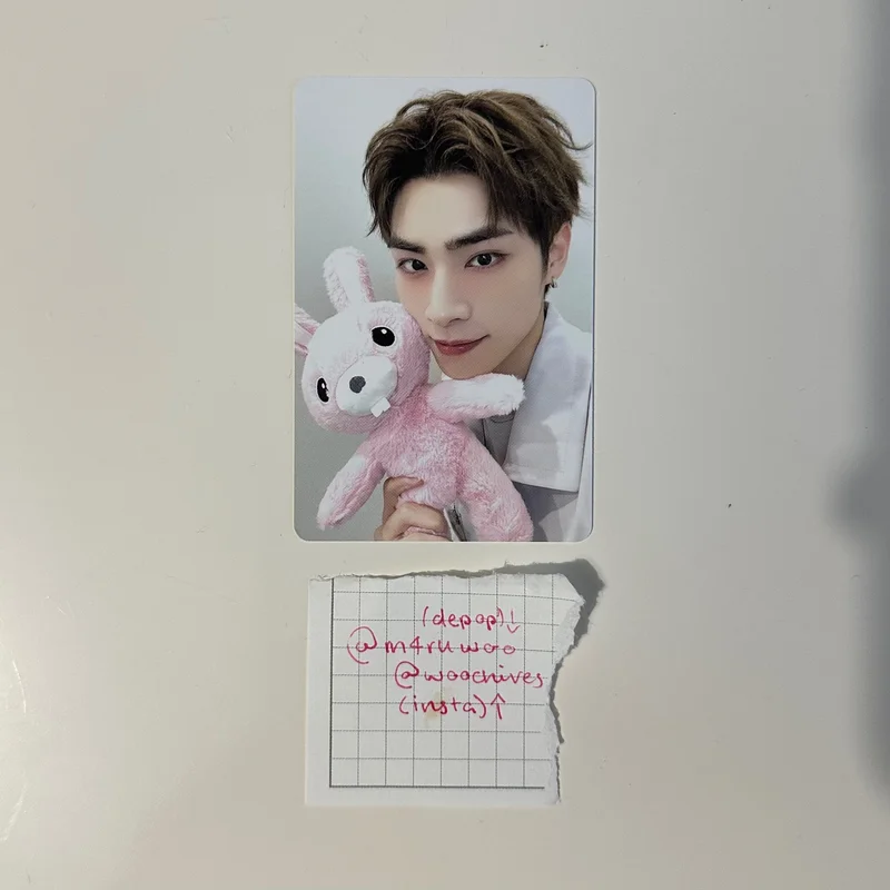 2025 SEASON'S GREETINGS