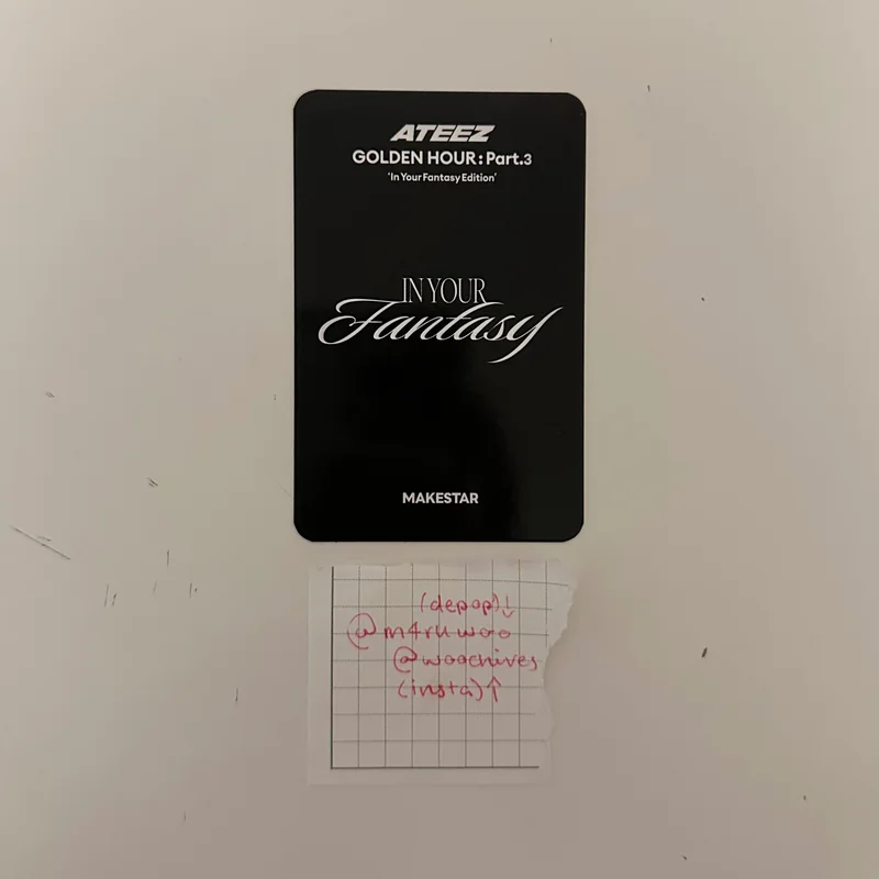 Item image 2