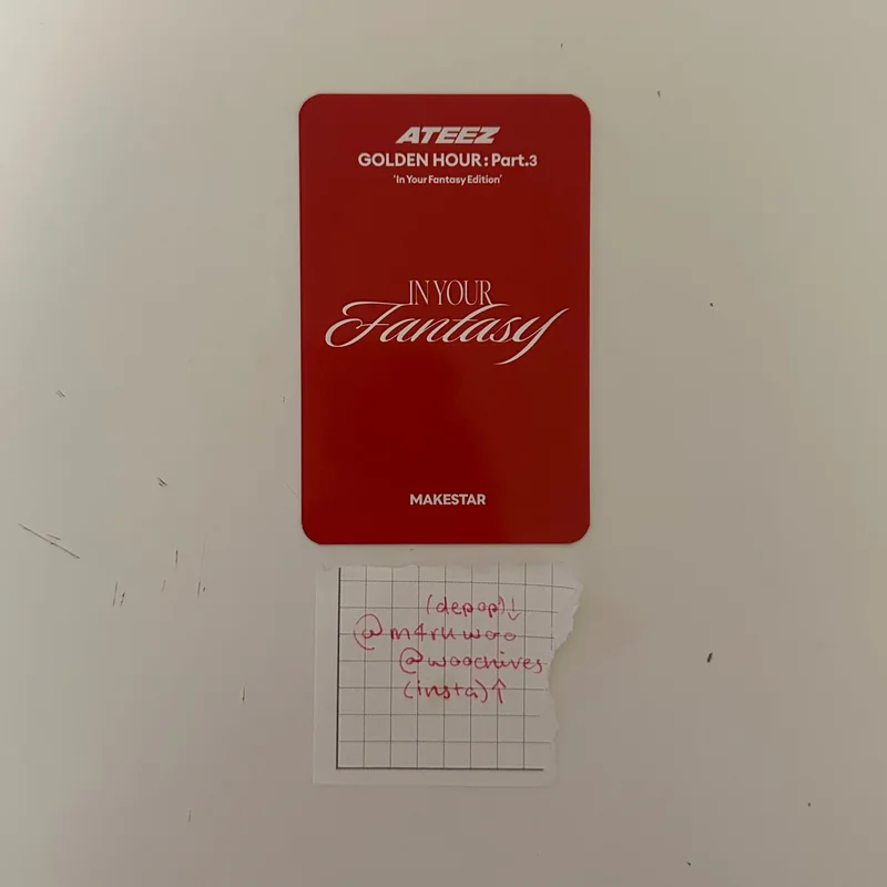 Item image 2