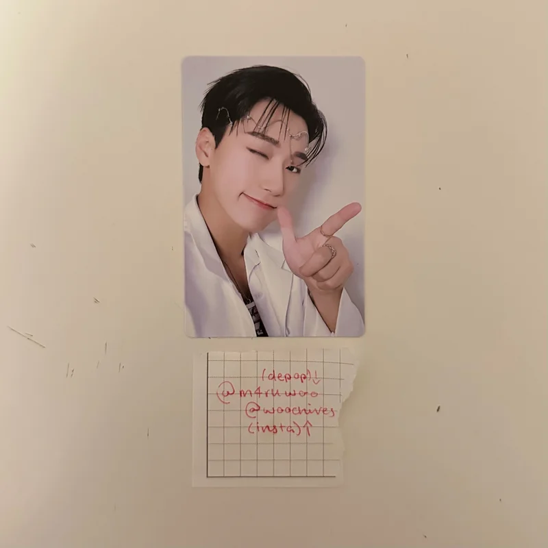 GOLDEN HOUR : Part.2 hello82 Exclusive