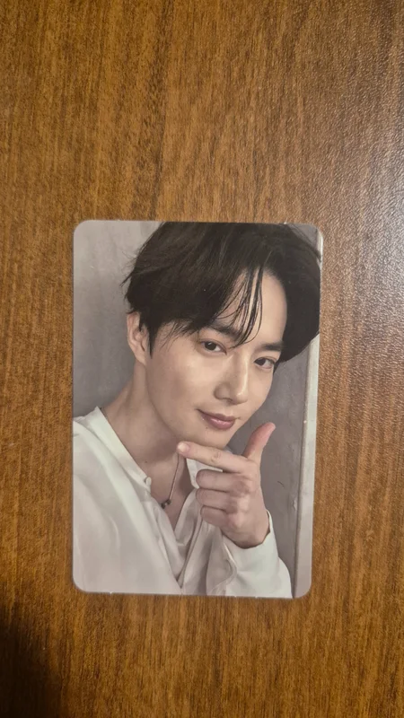 Self-Portrait Archive #1 Ver.