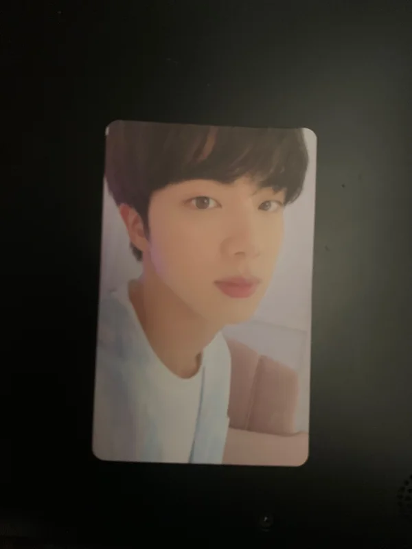 BE (Essential Edition)