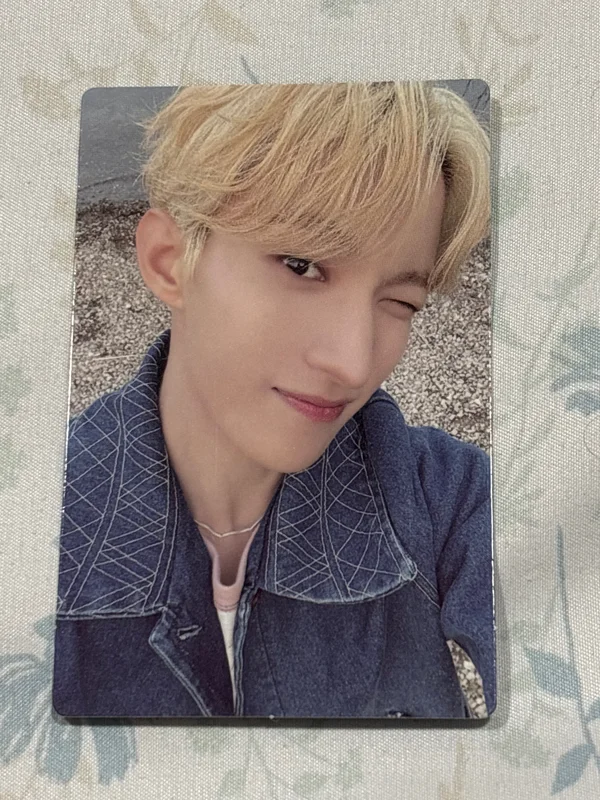 CARAT MEMBERSHIP KIT