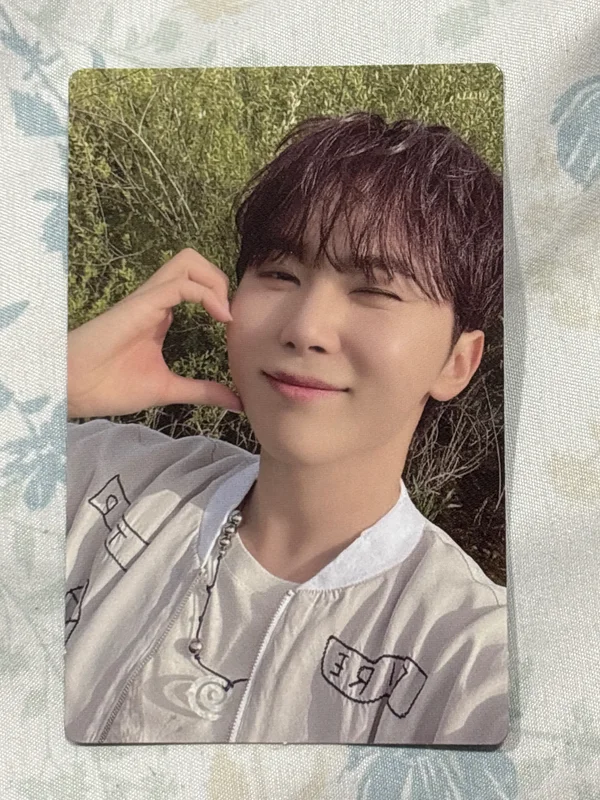 CARAT MEMBERSHIP KIT