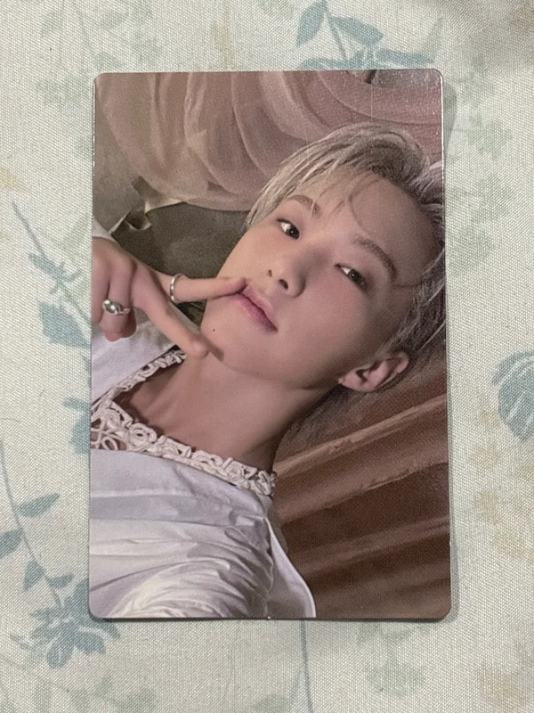 CARAT MEMBERSHIP KIT