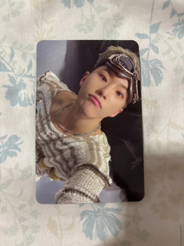 Face the Sun ep.5 Pioneer Ver.