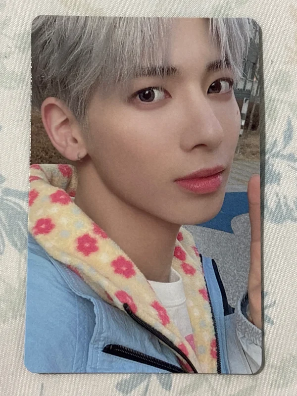 The Chaos Chapter: FREEZE BOY Ver.