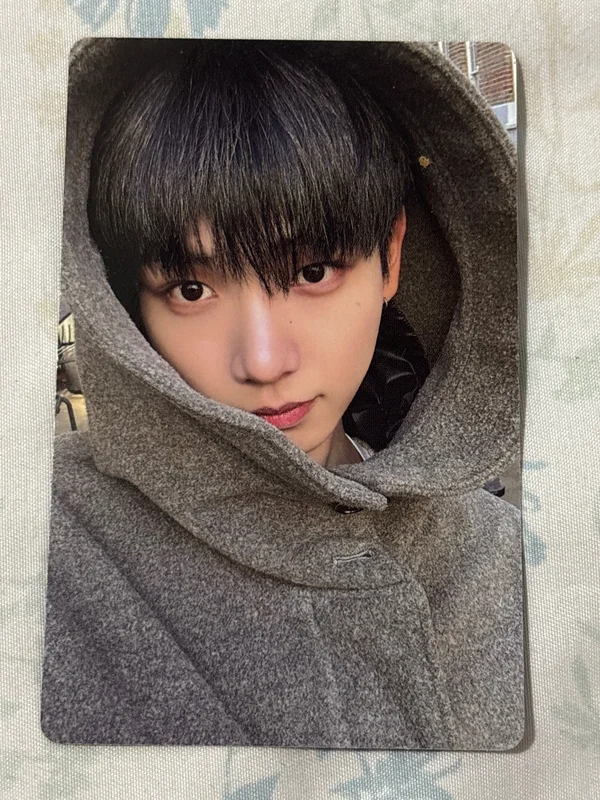 タレントカード BOYNEXTDOOR JAEHYUN weverse PHOTO] 230615 #JAEHYUN Weverse Update✨ #BOYNEXTDOOR #보이넥스트