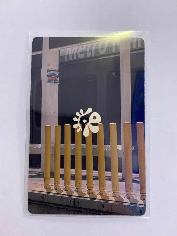 Item image 2