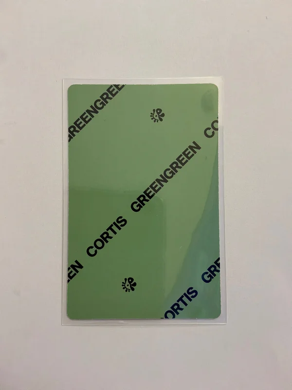 Item image 2