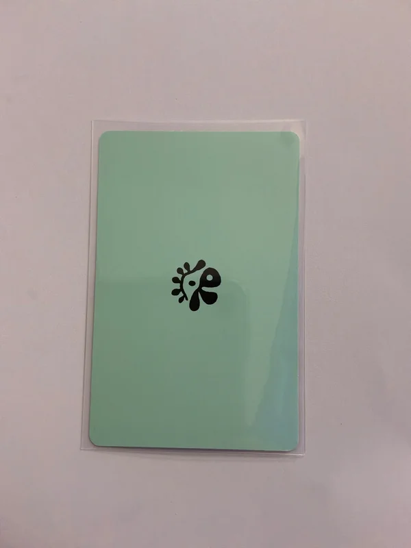 Item image 2