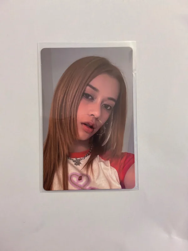 SIS (Soft Is Strong)
