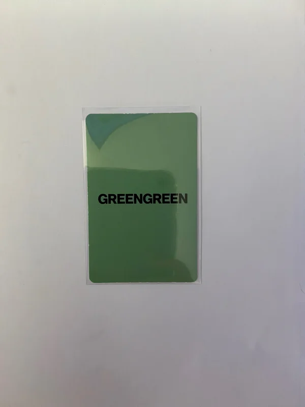Item image 2