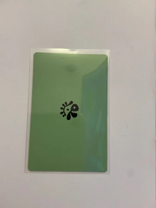Item image 2