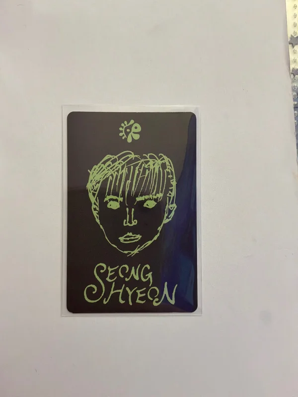 Item image 2