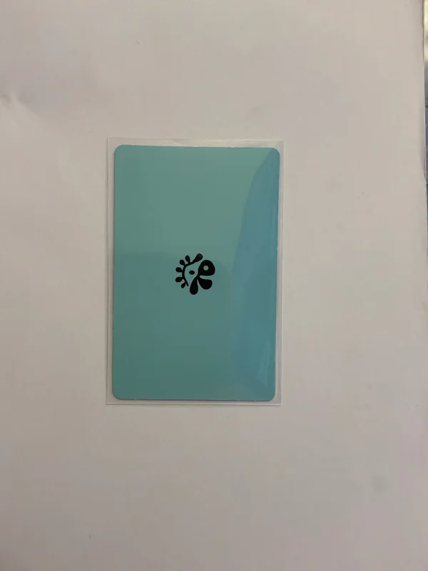 Item image 2