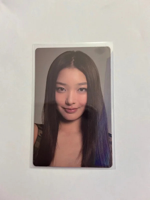 SIS (Soft Is Strong)