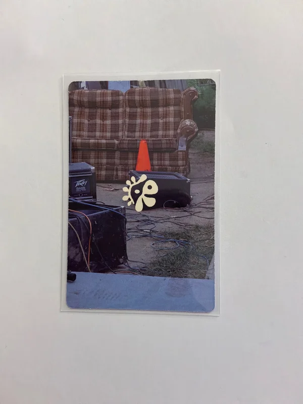 Item image 2