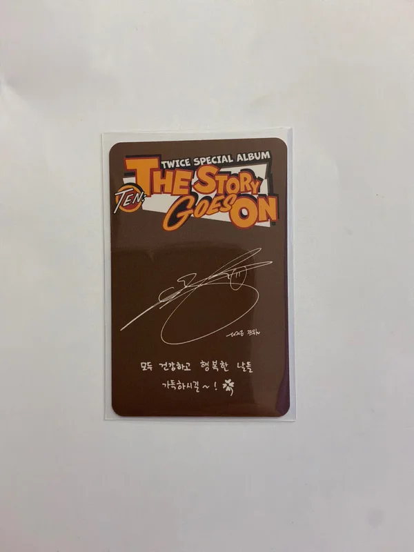 Item image 2