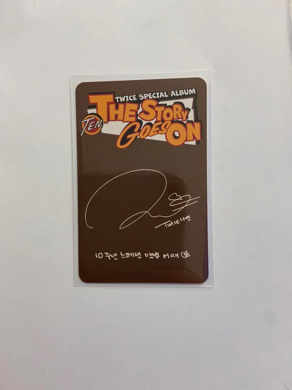 Item image 2