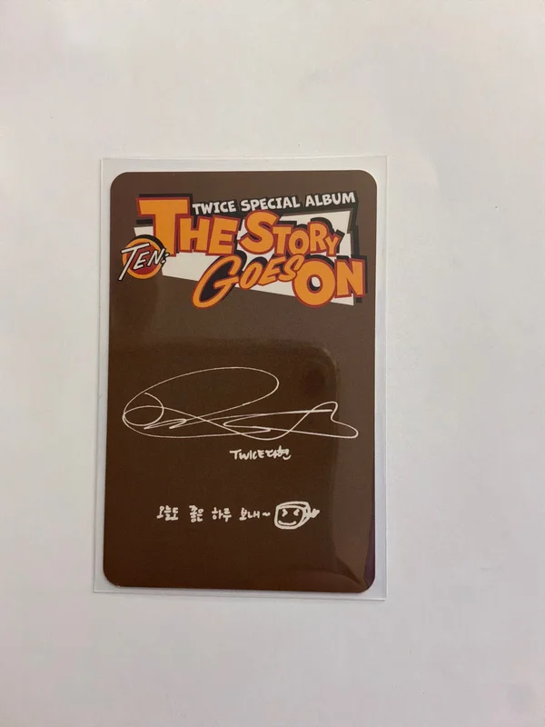 Item image 2