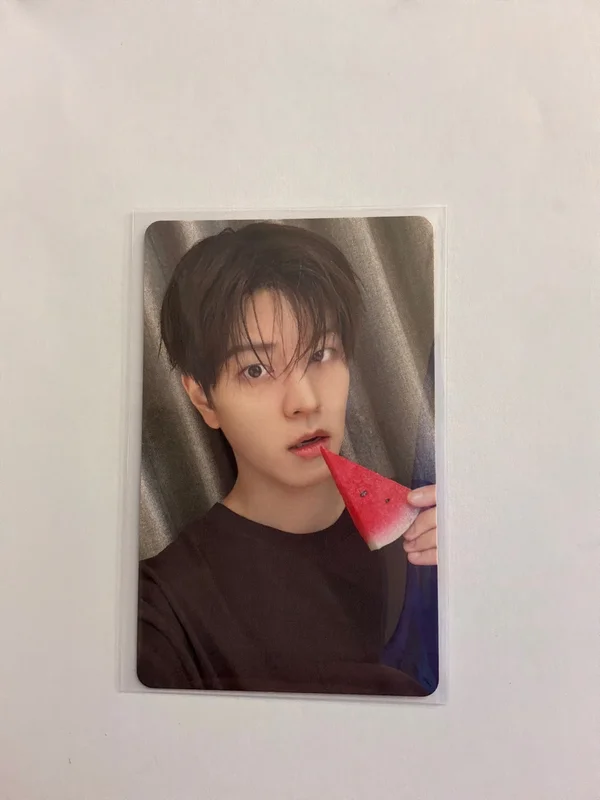 SEUNGMIN THIS & THAT FANS SHOP