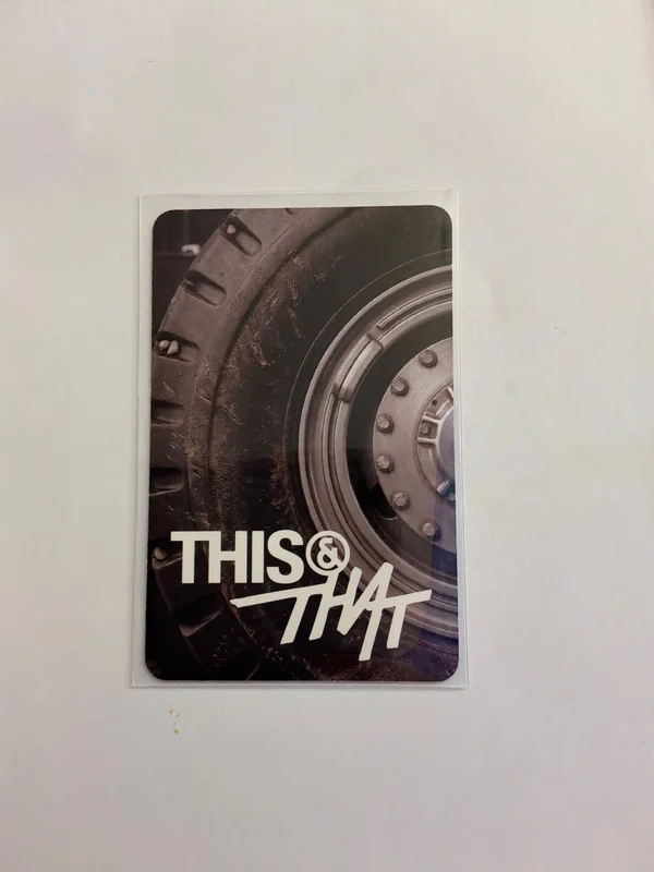 Item image 2