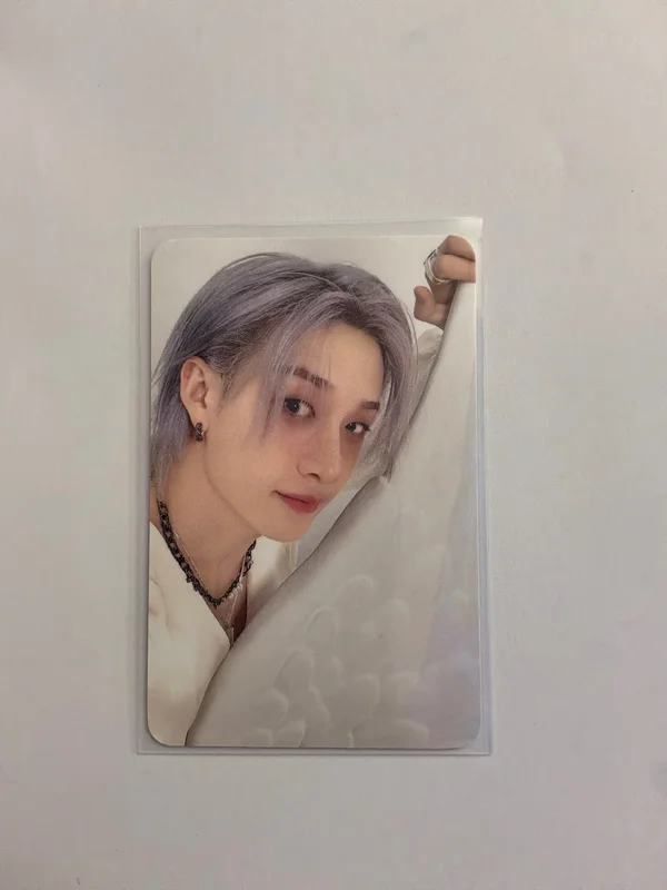 STAY 6TH GENERATION MEMBERSHIP KIT
