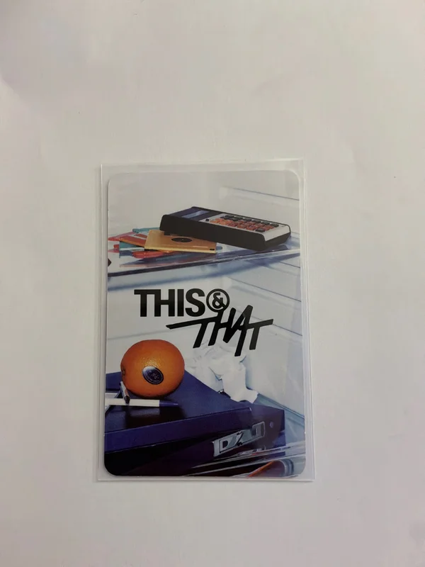 Item image 2