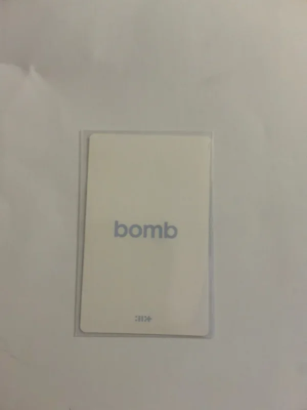 Item image 2