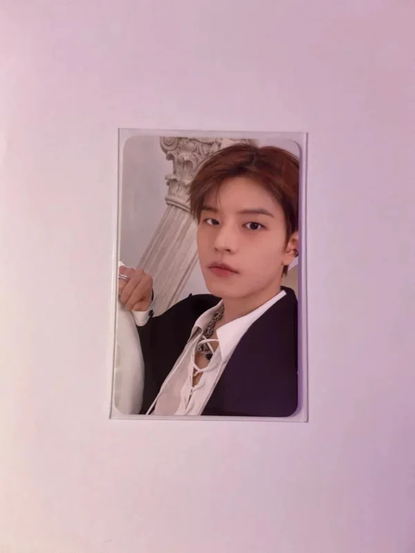 STAY 6TH GENERATION MEMBERSHIP KIT