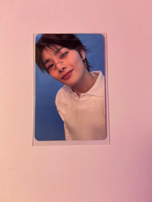 KARMA Target Exclusive