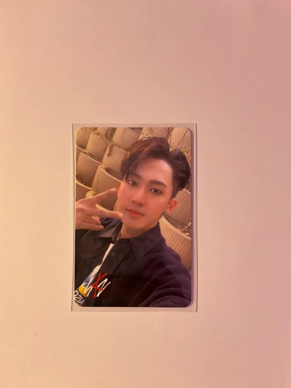 Cl 1 : MIROH