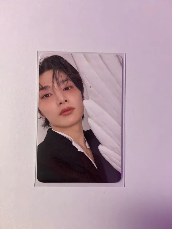 STAY 6TH GENERATION MEMBERSHIP KIT