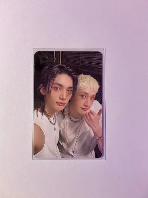 THIS & THAT TRUCK VER.