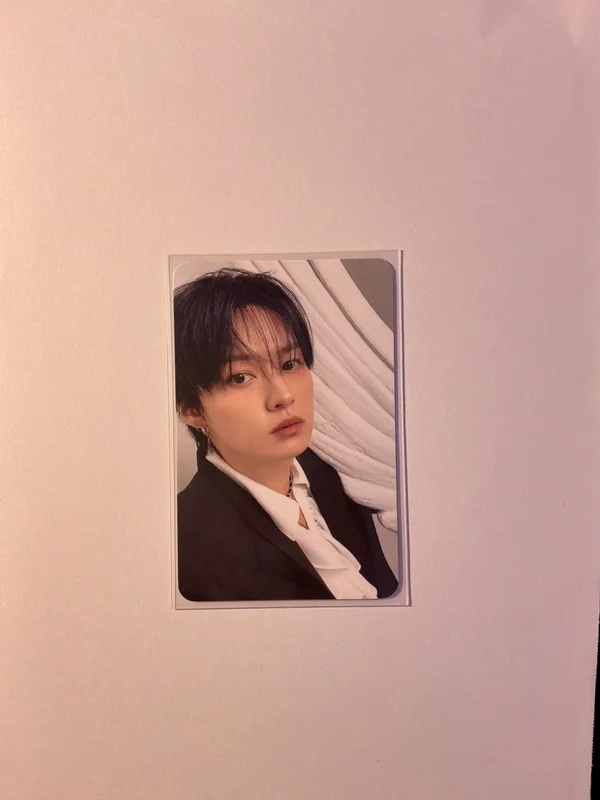 STAY 6TH GENERATION MEMBERSHIP KIT