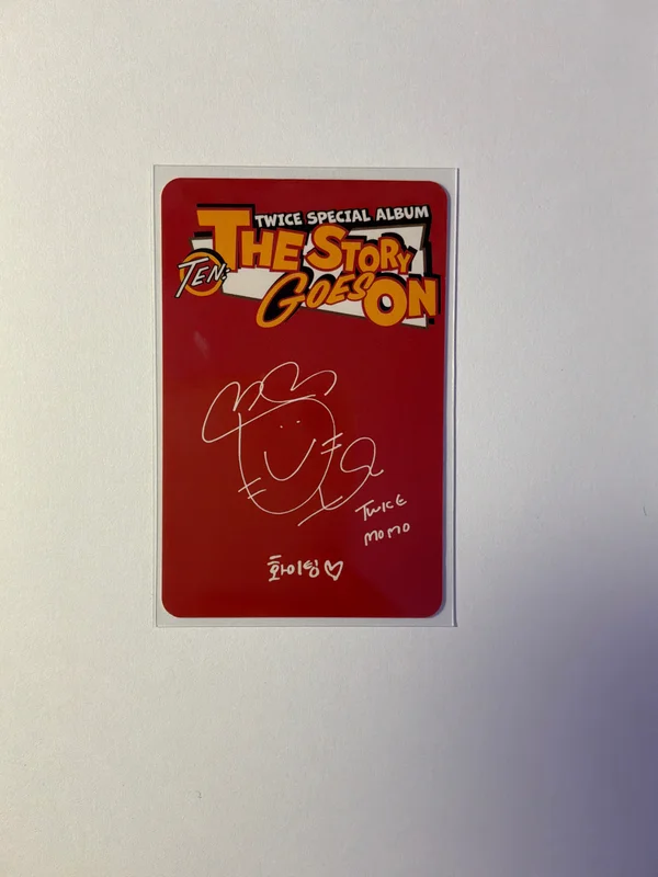 Item image 2