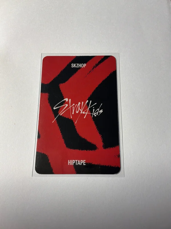 Item image 2