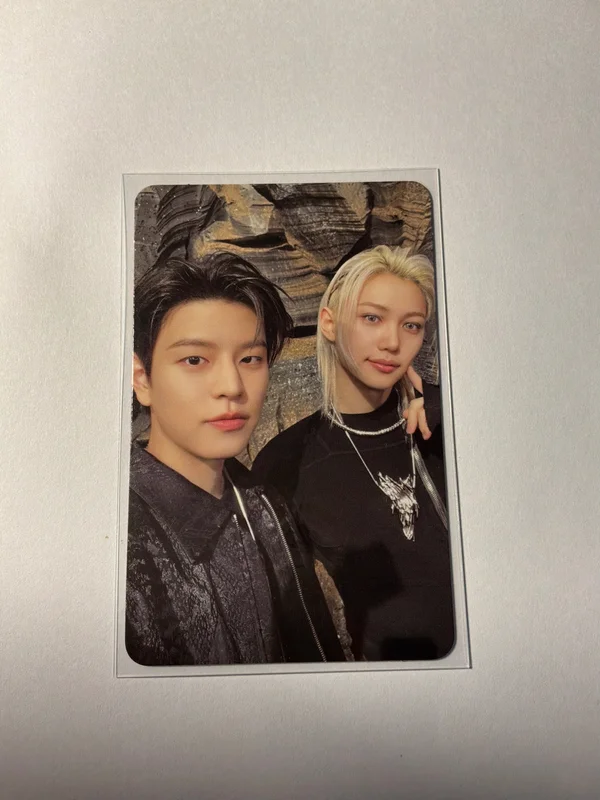 THIS & THAT THIS VER.