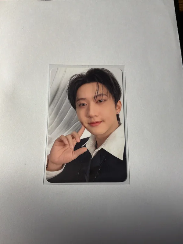 STAY 6TH GENERATION MEMBERSHIP KIT