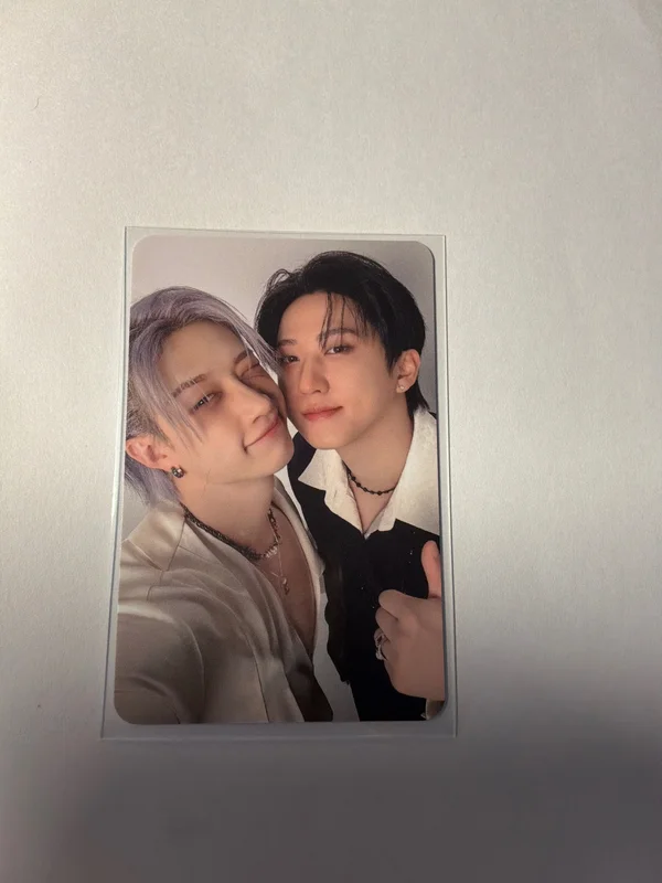 STAY 6TH GENERATION MEMBERSHIP KIT