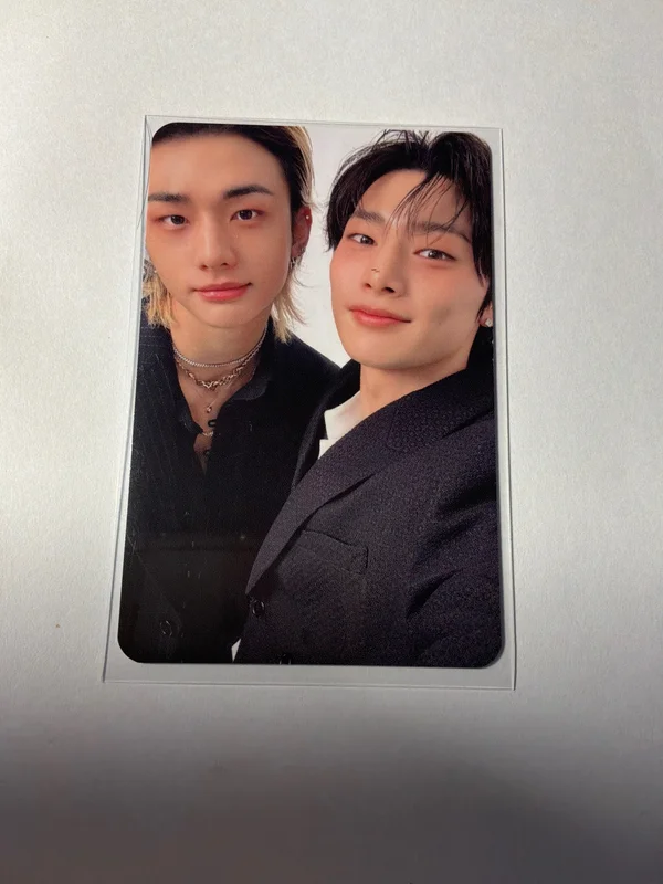STAY 6TH GENERATION MEMBERSHIP KIT