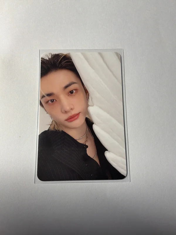 STAY 6TH GENERATION MEMBERSHIP KIT