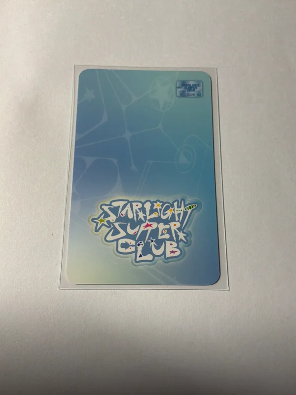 Item image 2