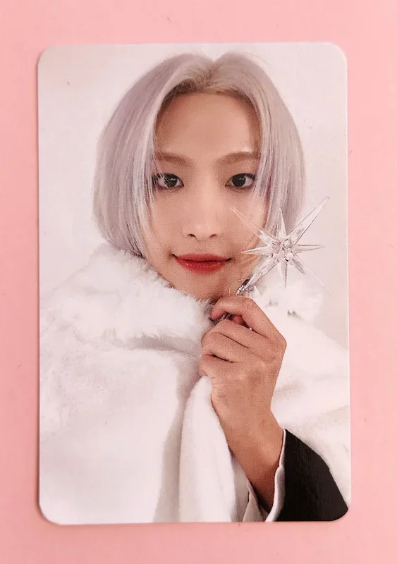 GOLDEN HOUR : Part.2 MAKESTAR