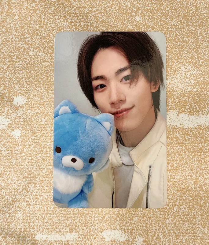 Trophy Hellolive shop