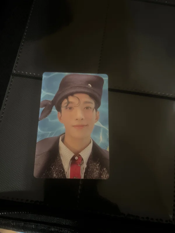 17 IS RIGHT HERE HERE Ver.