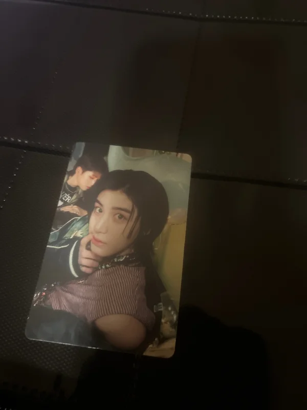 19.99 General Market Exclusive