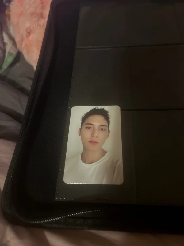 17 IS RIGHT HERE DEAR Ver.