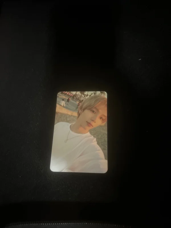 Get A Guitar Walmart Exclusive Cover ver.